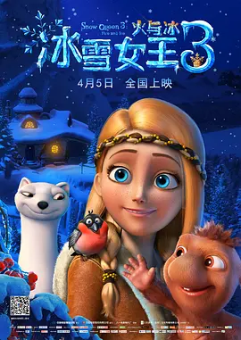 久久99综合国产精品亚洲首页